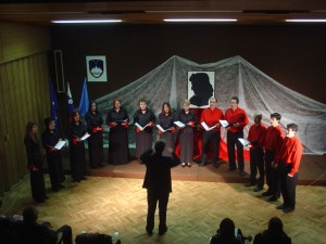 2005 kulturni praznik1