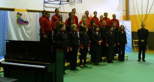 KZFG maj 2012